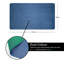 Plastic / Acrylic Shower Mat-1074809501-1074809498-1074809497