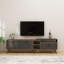 TV Stand for TVs up to 75"