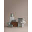Basic Condiment Server-958743023