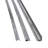 Palisade 94in. Trim Kit-59059489