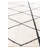 Orpheus Ivory Rug