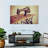 Senne Sewing Machine-111831505