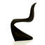 Chaise d'appoint Fiveish-648064936