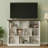 10 Cube Storage Organizer Book Shelf-1697860994