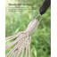 Charmarie Camping Hammock-1856477033