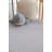 Baby Fitted Sheet-118237742