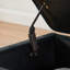 Repose-pieds Chyana-1272943058