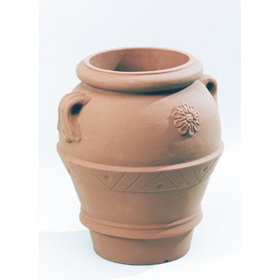 Mullaney Pitcher