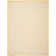Pohl Performance Geometric Rug