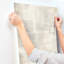 Papier peint géométrique Cassandra-1175962021