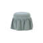 Heidi Storage Ottoman Light Blue-1649268725