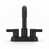 Matte Black is out of stock selected