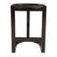 Solid Wood Bar Stool-48367366