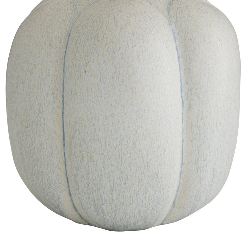 Fig Table Lamp
