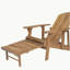 CHAISE ADIRONDack-1417487888