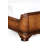 Windsor Solid Wood Sleigh Bed-23515029