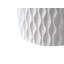 Round 37Cm L Outdoor Side Table