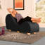Dilys Upholstered Chaise Lounge-947066490