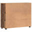 88.5cm Sideboard-808275114