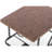 Frates End Table