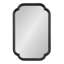 Miroir de salle de bain Glenby-647712193