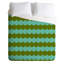 Collection de housse de couette