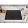 30” Electric Cooktop With Ultraheat 3.0Kw Element