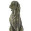 Water Resistant Garden Statue