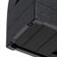 Duramax Building Products 71 Gallon Water Resistant Plastic Lockable Deck Box-40800809