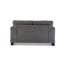 Matheus 2 Seater Sofa-2042075804