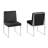 Barton Dining Chair-70086817