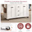 Kitchen Island-1830367895