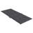 Outdoor Cushions For High Back Chair, Fabric-105906645-105906647-105906651