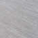 Carmel Modern Striped Grey Area Rug