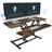 Desk Converter with Removable Keyboard Tray-1893643692-1893643682