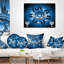  Coussin Abstract-29293701-29293705