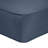 Sunbrella® Outdoor Ottoman Cushion-522648812-522648831