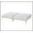 Versatile Convertible Sofa Bed With Premium Materials For Ultimate Comfort And Durability-2063042826
