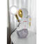 Lampe de table Moon Landing Astronaut