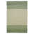 Beige/Green Striped