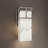 Crew Wall Light-1356163164-1356163165