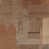 Brown selected