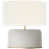 Porous White