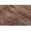 One-of-a-Kind 9' Area Rug
