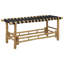 Garden Bench-861804774