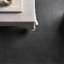 Era 24x48 Matte Textured Limestone Look Porcelain Tile-883867315