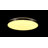 Jerikka LED Flush Mount-1553977778