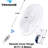 Tornado 16" Oscillating Wall Mounted Fan