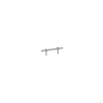 Bar / Handle Pull