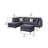 Upholstered L-Shaped Sectional-1362420698-1362365856